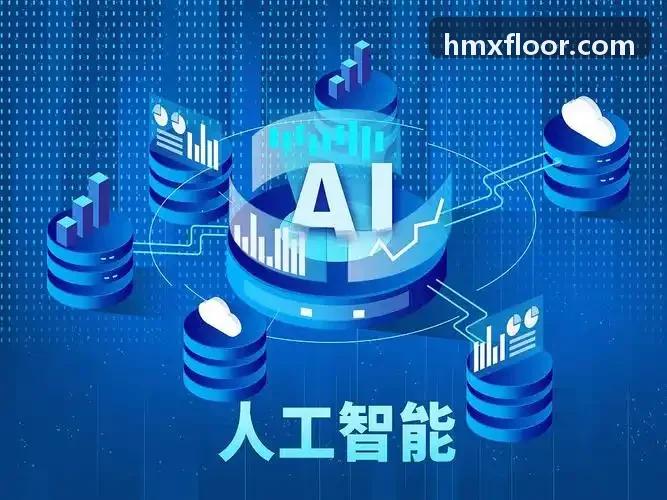 J9APP认知负荷与主动回忆机制探讨